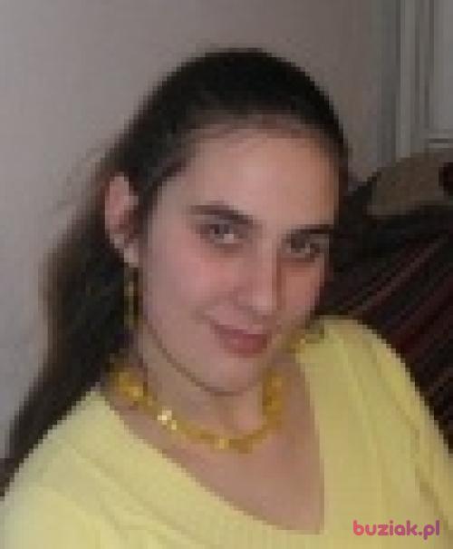 domi88, Female, 37 years, Sosnowiec