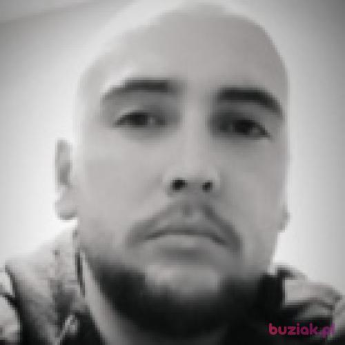 lobuziak3, Male, 38 years, Murowana Goślina