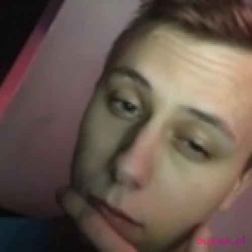 Pnioku981, Male, 27 years, Siemianowice Śląskie
