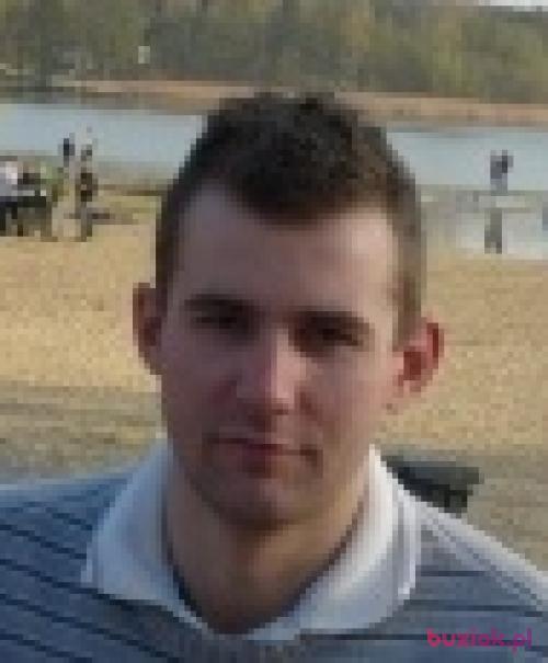 krzys302, Male, 39 years, Leszno