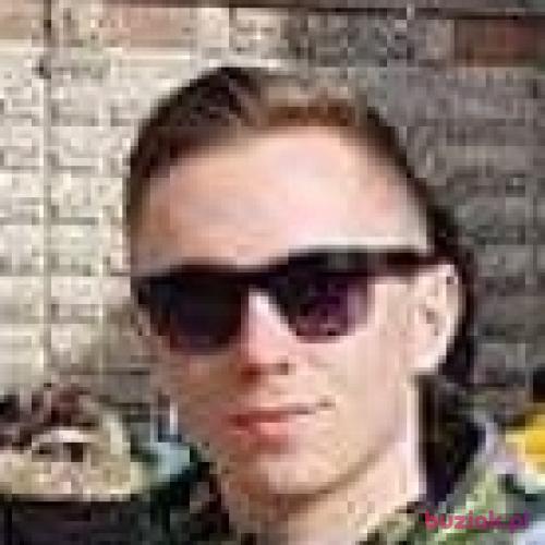 Maciej7523, Male, 33 years, Bydgoszcz