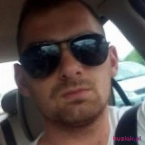 SuperGreg77, Male, 48 years, Leicestershire
