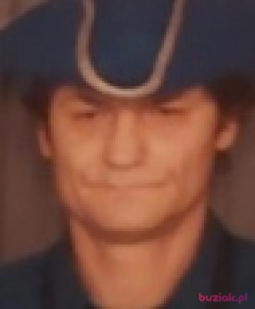 Ruslan12, Mężczyzna, 55 lat, Nowogard