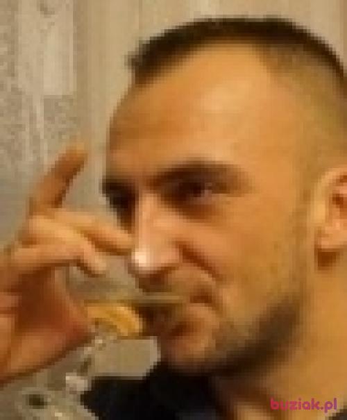 szymonnn84, Male, 42 years, Turyngia