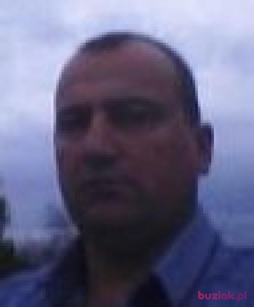 MERCEDES7791, Male, 49 years, Katowice
