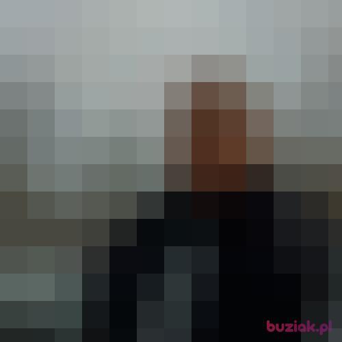MaksiMaks, Male, 51 years, Bydgoszcz