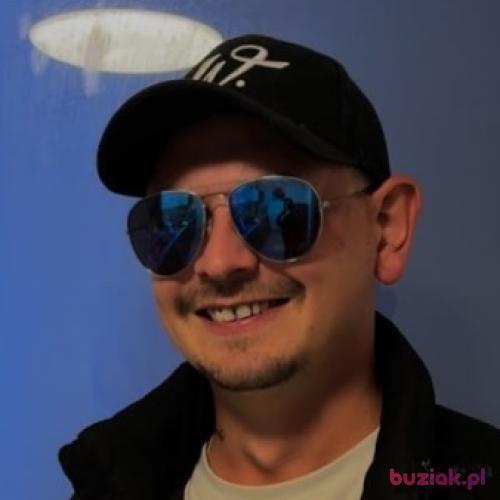 janekmily1, Male, 30 years, Szamotuły