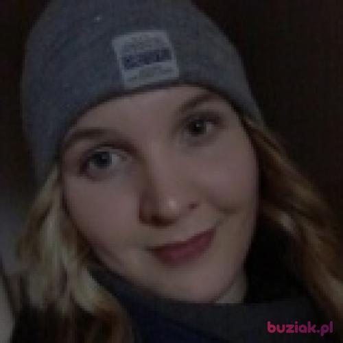 ania2097, Female, 29 years, Bydgoszcz