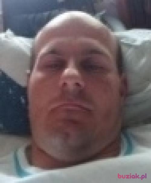 Mariusz20201, Mężczyzna, 41 lat, Zgorzelec