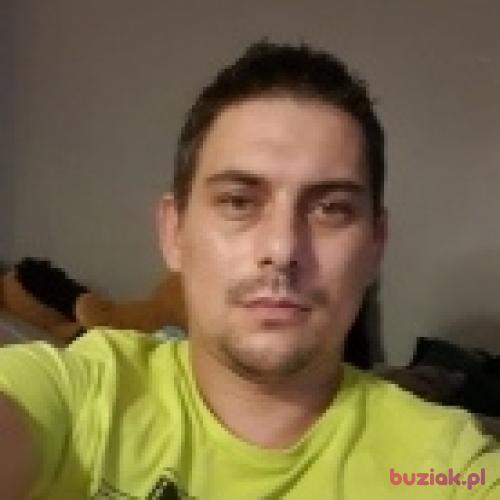 Pawelpiter12, Male, 41 years, Lisse