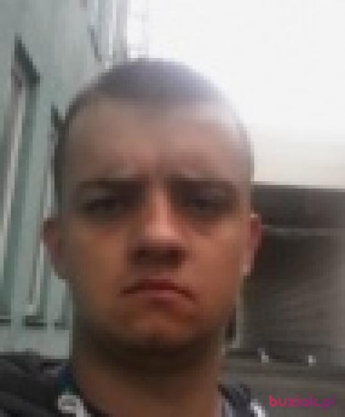 facet1995, Male, 31 years, mazowieckie