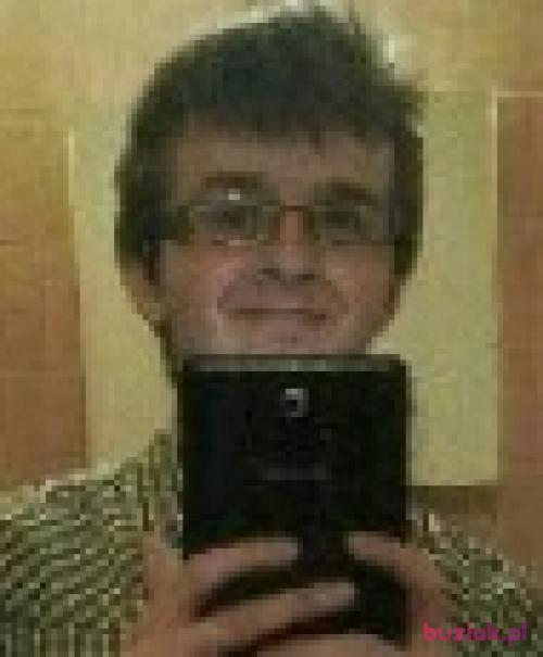 Harry12345, Mężczyzna, 31 lat, małopolskie