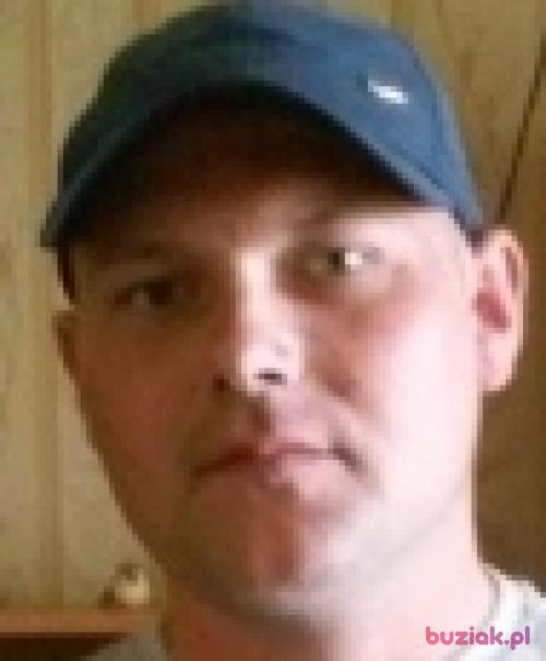 bebus, Male, 38 years, Ostrowiec Swiętokrzyski