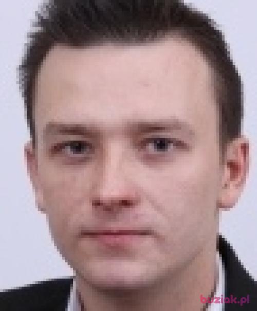 krzysiuniuuuu26, Male, 40 years, Wołomin
