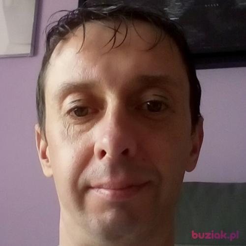 ja1lux, Male, 47 years, Wałbrzych