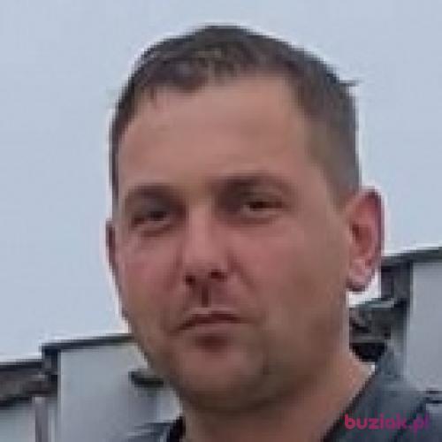Serw77, Mężczyzna, 49 lat, Władysławowo