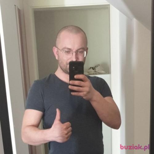 PeterAndi35, Male, 42 years, Duisburg