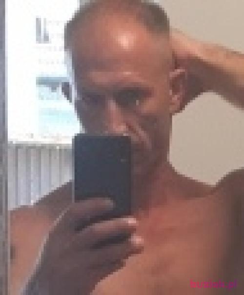 ogierq1, Male, 46 years, Karlsruhe