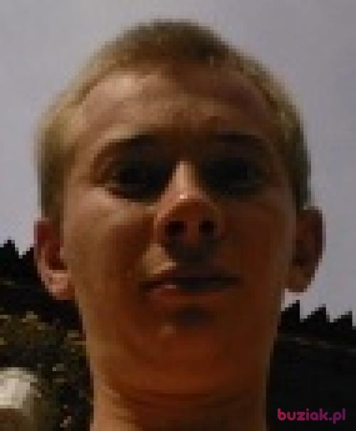 gucian, Male, 38 years, Będzin