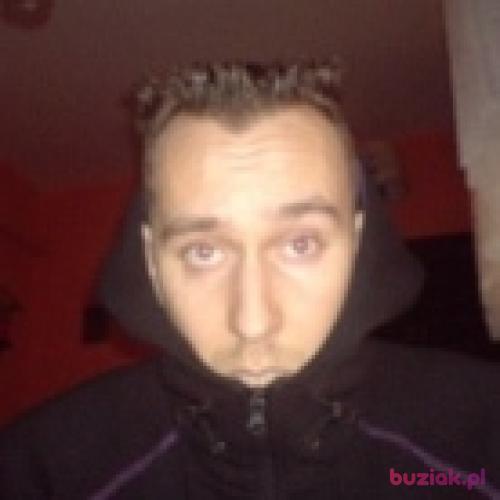 Teevez, Male, 40 years, Bydgoszcz