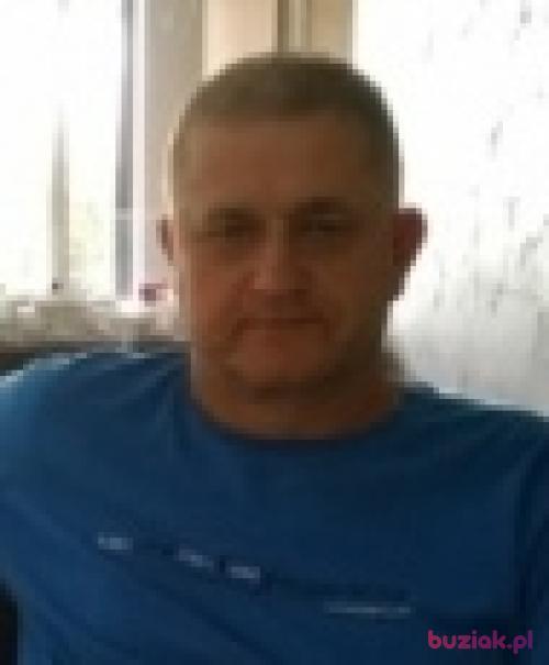 Koliber50, Male, 56 years, Będzin