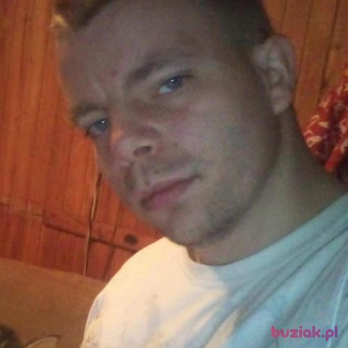 Dawidooo37, Male, 38 years, Kwidzyn