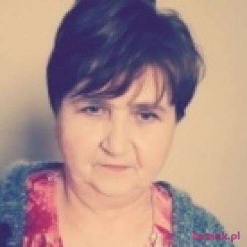xxstasia60xx, Kobieta, 65 lat, Radom