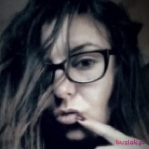 Anetka0608, Kobieta, 35 lat, Sulejów