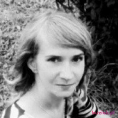 iga1288, Female, 37 years, Krosno