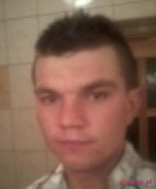 pawcioo2222, Mężczyzna, 36 lat, Rzeszów