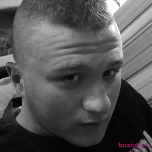 Dawid1938, Male, 26 years, Utrecht
