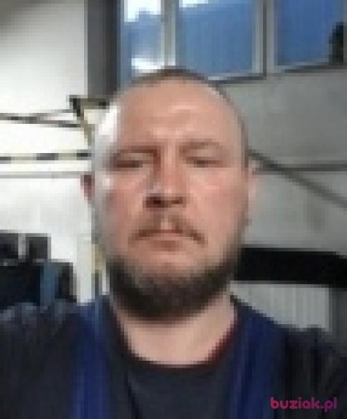 adamus1111, Mężczyzna, 52 lata, Lublin