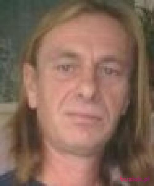 emil40, Male, 61 years, Pyskowice