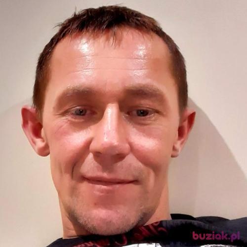 Raku123, Male, 47 years, Gliwice