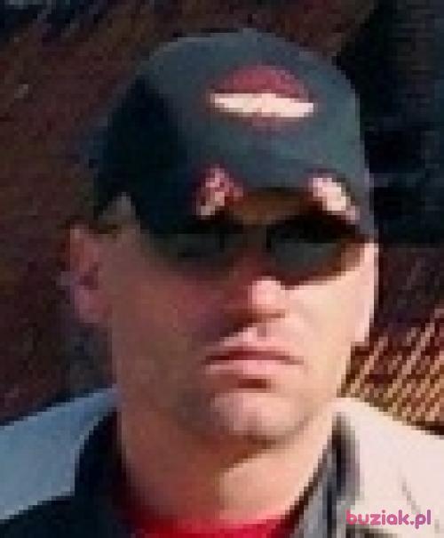 piotr39kat, Male, 56 years, Chorzów