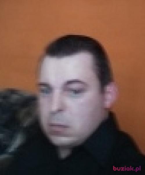 1daniel1982, Male, 44 years, Ostrów Mazowiecka