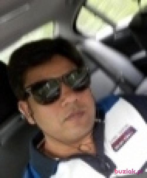 memon, Mężczyzna, 38 lat, małopolskie