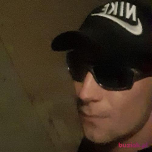 PHPP, Male, 33 years, Arcen