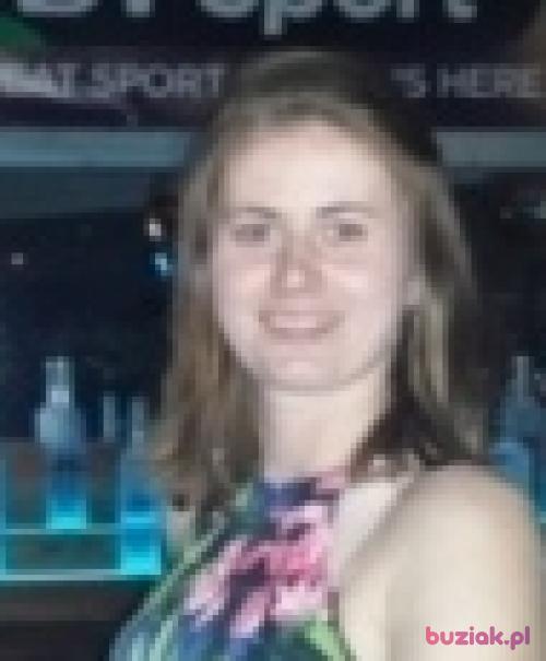 pogodnamonika10, Female, 40 years, Bielsko-Biała