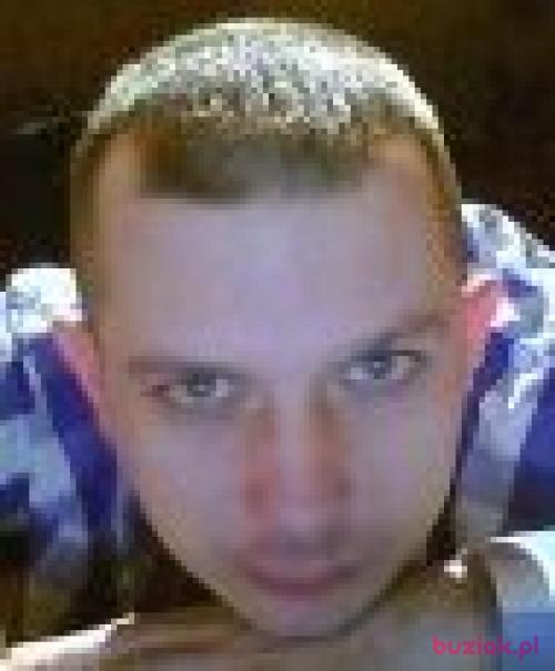 jacusiek28, Mężczyzna, 44 lata, Warszawa