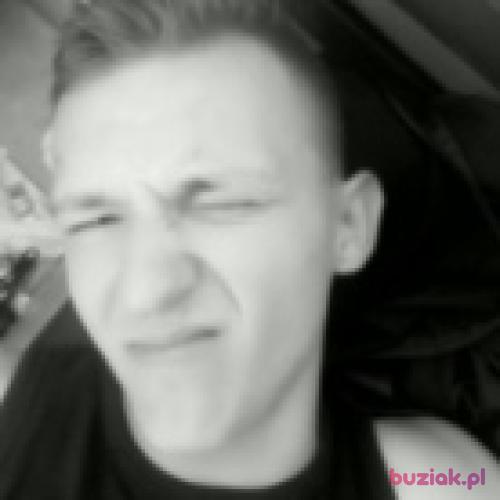 tkolodz, Male, 32 years, Płońsk