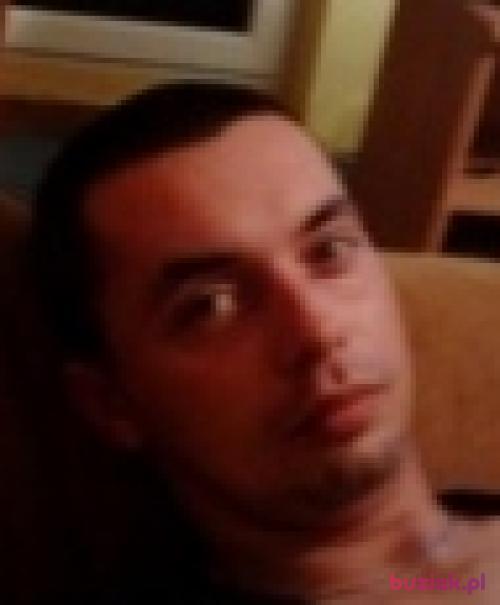 TOMEK271, Male, 38 years, Leicester
