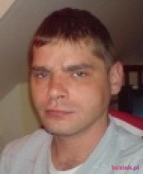 piotrek31kce, Male, 51 years, Berkshire