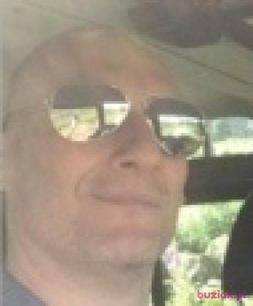 smiffy993, Male, 55 years, Birmingham