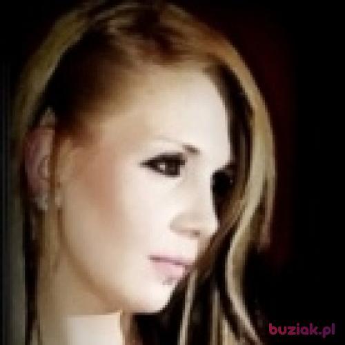 Rosha, Female, 35 years, Lubin
