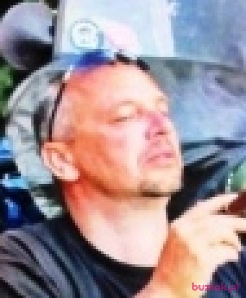 1olaf, Mężczyzna, 58 lat, Radom