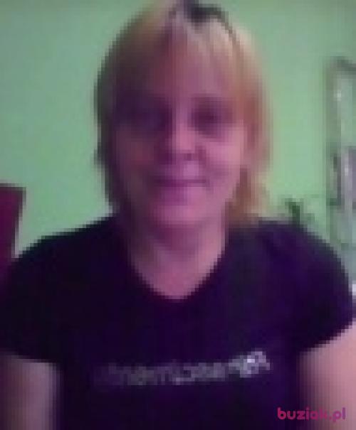 ewajanko, Female, 59 years, Ruda Śląska