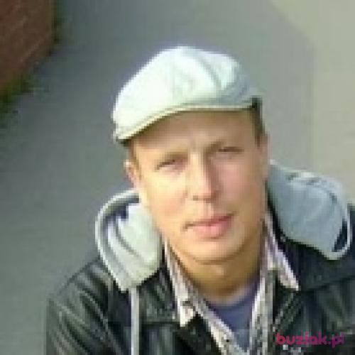 Elvis1984, Male, 42 years, Myszków