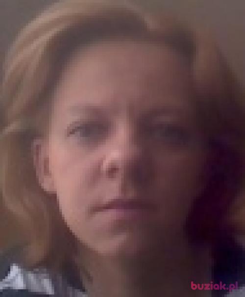 Aga24Aga, Kobieta, 47 lat, Siedlce