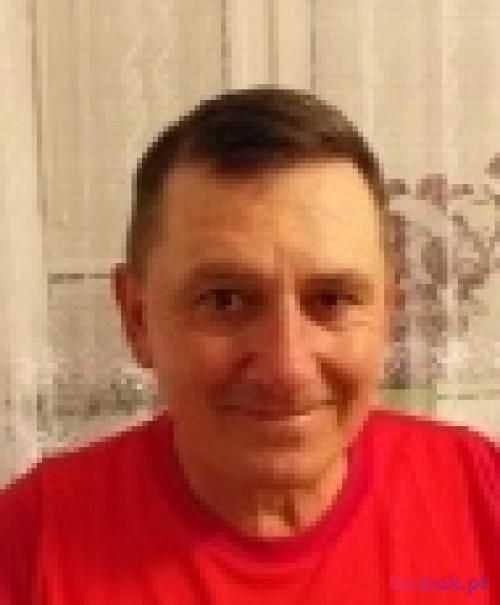 Milossek, Male, 62 years, Łomża